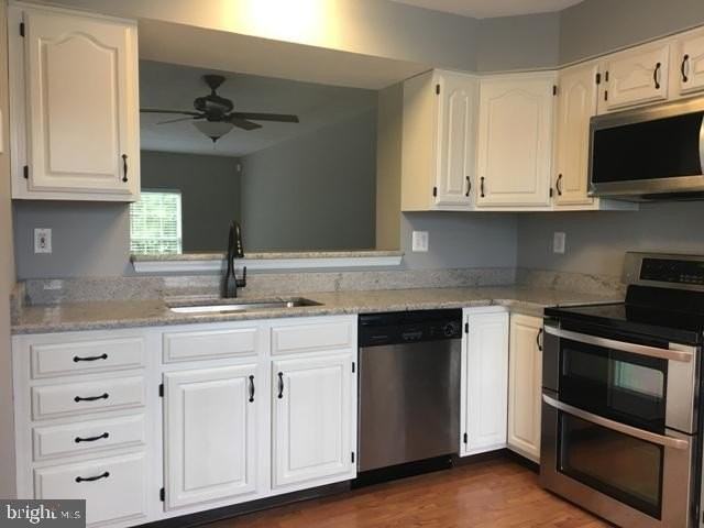 1 Tantallon Ct - Photo 2 of 13