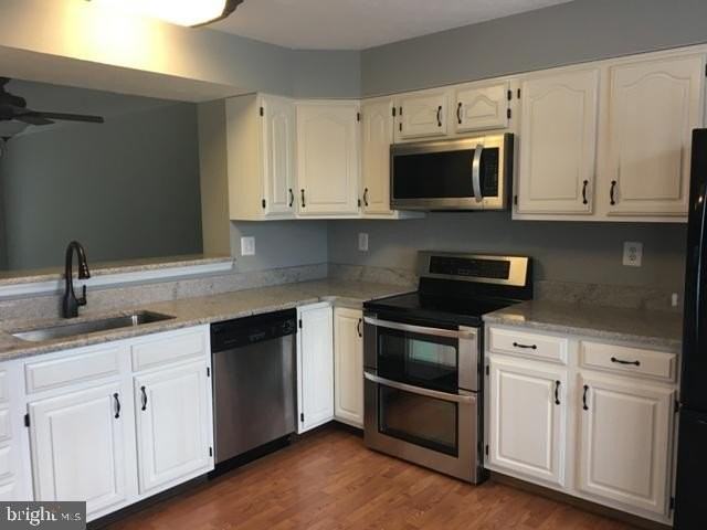 1 Tantallon Ct - Photo 6 of 13