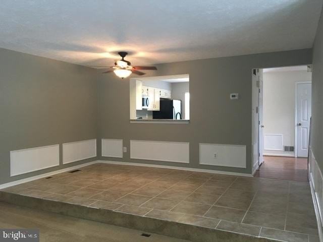 1 Tantallon Ct - Photo 7 of 13