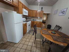 302 W 23rd St #1 - Photo 1 of 1