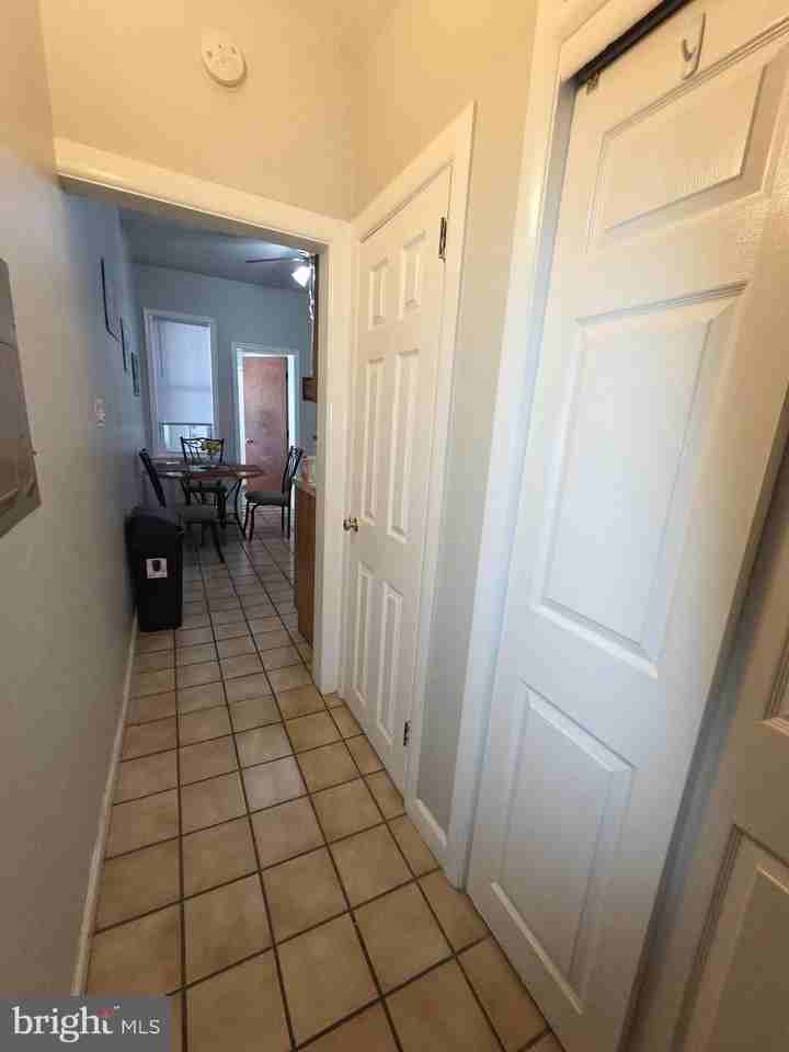 302 W 23rd St #1 - Photo 5 of 11