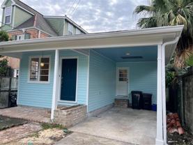 5220 Atlanta St - Photo 1 of 1
