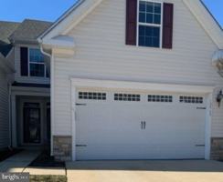featured image of 18969 Timbercreek Dr #83