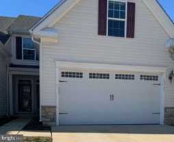 18969 Timbercreek Dr #83 - Photo 1 of 1