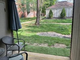 featured image of 1225 Gemini Dr #B