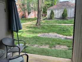 1225 Gemini Dr #B - Photo 1 of 1