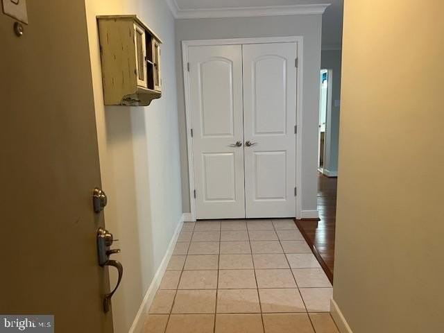 1225 Gemini Dr #B - Photo 2 of 13