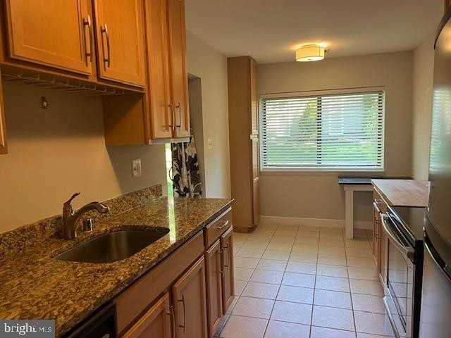1225 Gemini Dr #B - Photo 4 of 13