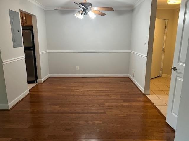 1225 Gemini Dr #B - Photo 5 of 13