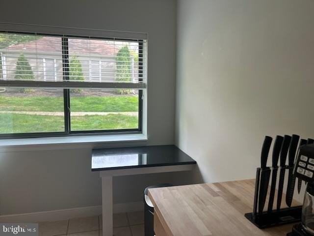 1225 Gemini Dr #B - Photo 6 of 13