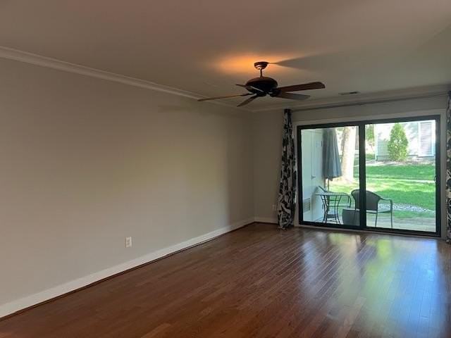 1225 Gemini Dr #B - Photo 7 of 13