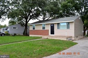 featured image of 1407 Gordon Dr