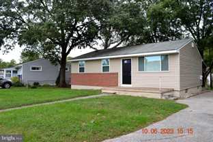 1407 Gordon Dr - Photo 1 of 1