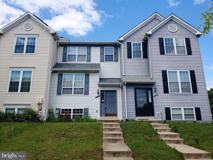 2448 Winding Ridge Rd - Photo 1 of 1