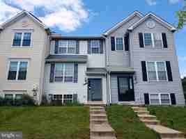 featured image of 2448 Winding Ridge Rd