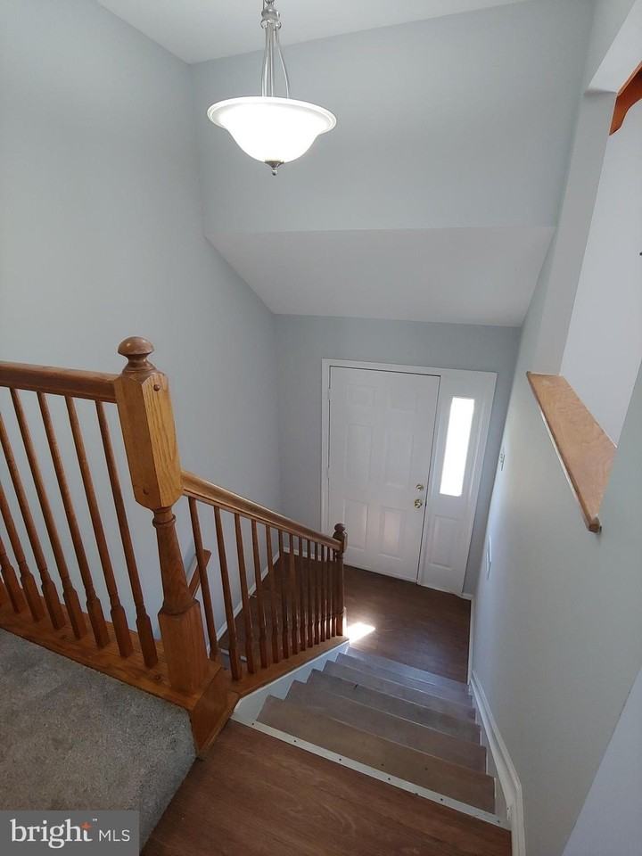 2448 Winding Ridge Rd - Photo 3 of 35