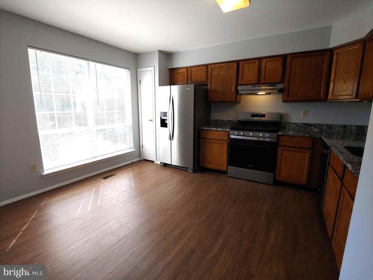 2448 Winding Ridge Rd - Photo 4 of 35