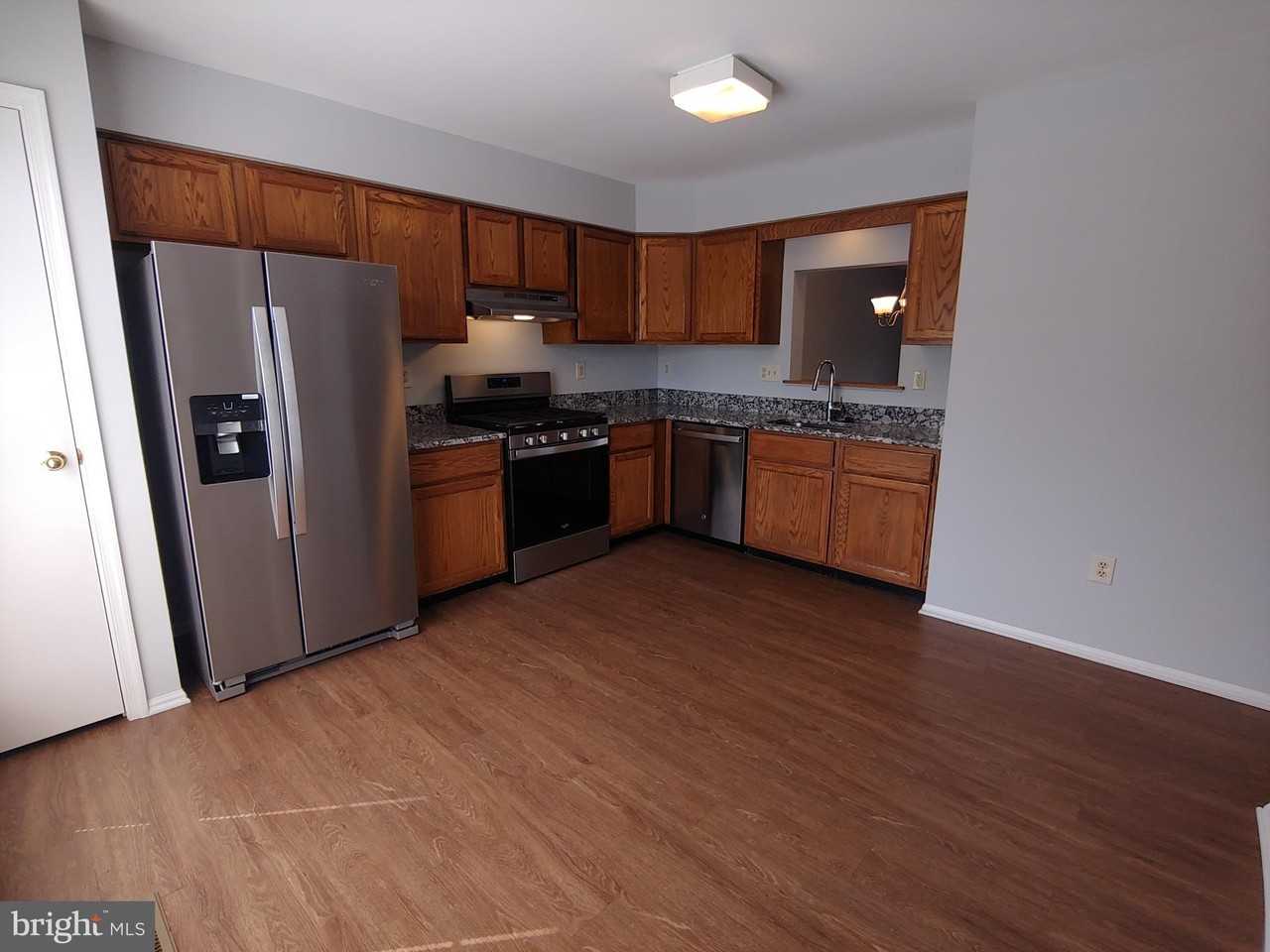 2448 Winding Ridge Rd - Photo 5 of 35