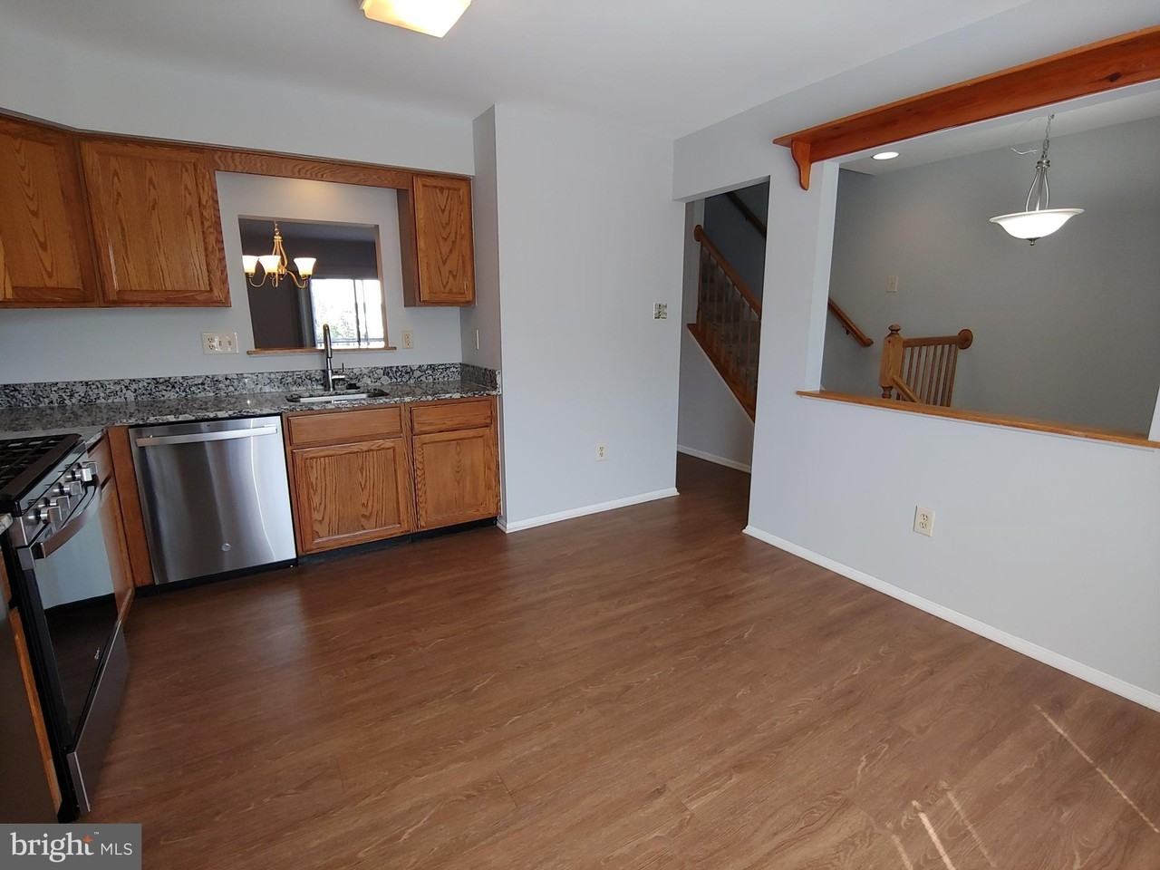 2448 Winding Ridge Rd - Photo 6 of 35
