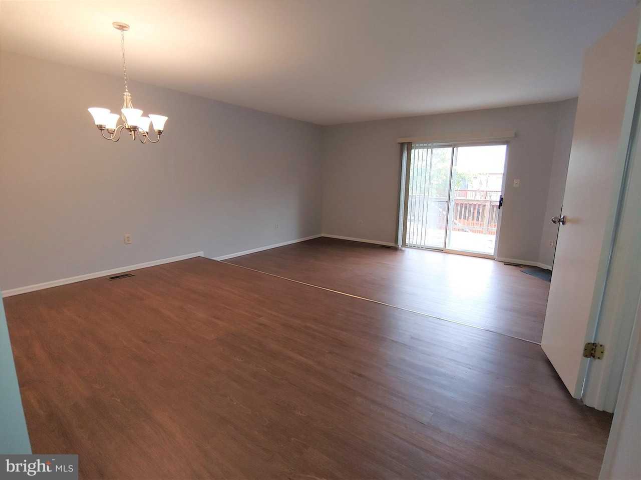 2448 Winding Ridge Rd - Photo 7 of 35