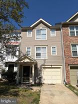2251 Commissary Cir - Photo 1 of 1