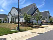2634 Dragon Fly Way - Photo 1 of 1