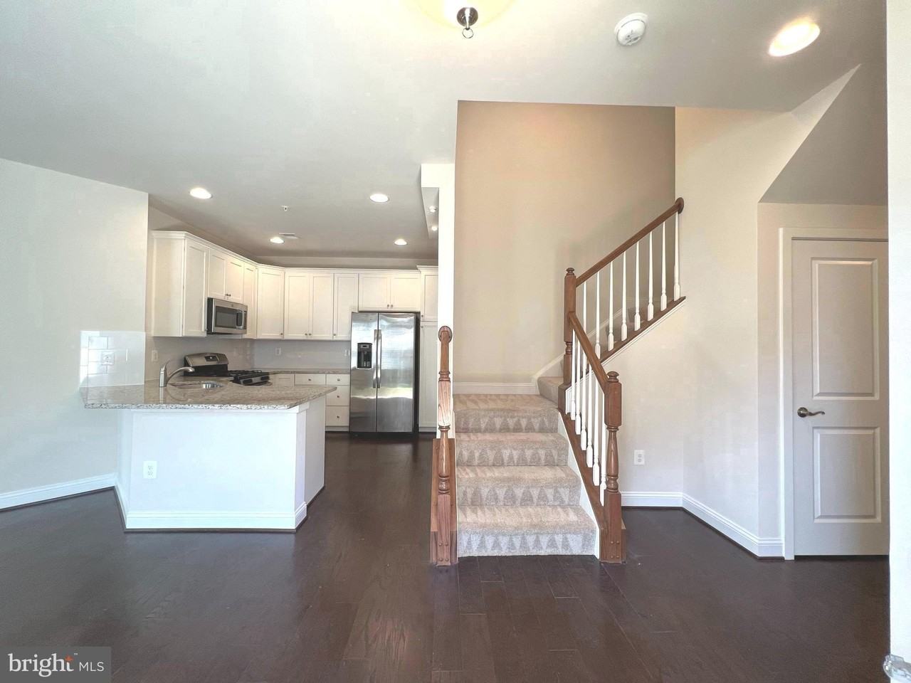 2634 Dragon Fly Way - Photo 4 of 27