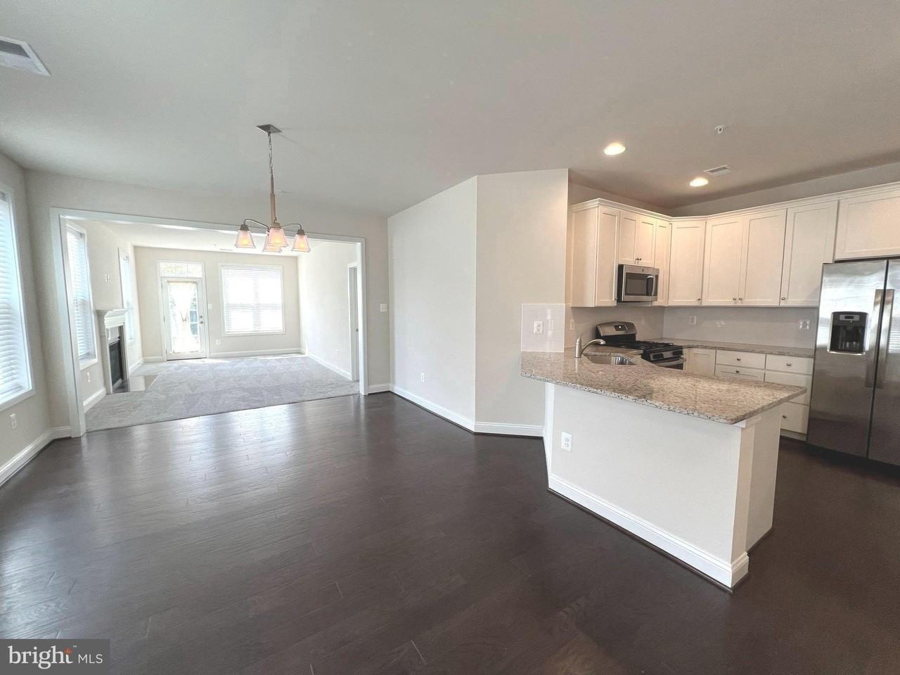 2634 Dragon Fly Way - Photo 5 of 27