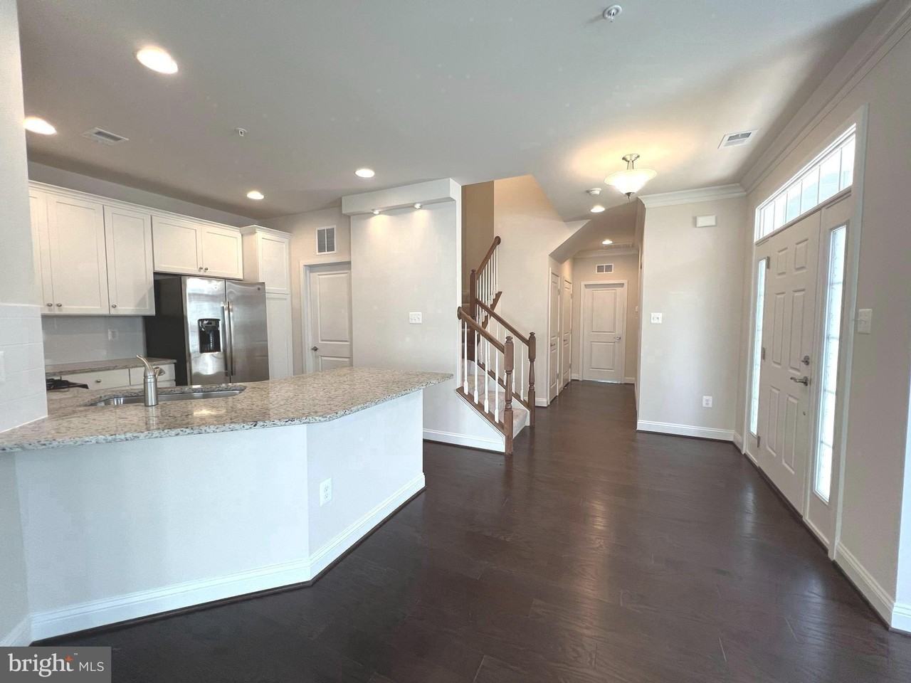 2634 Dragon Fly Way - Photo 6 of 27