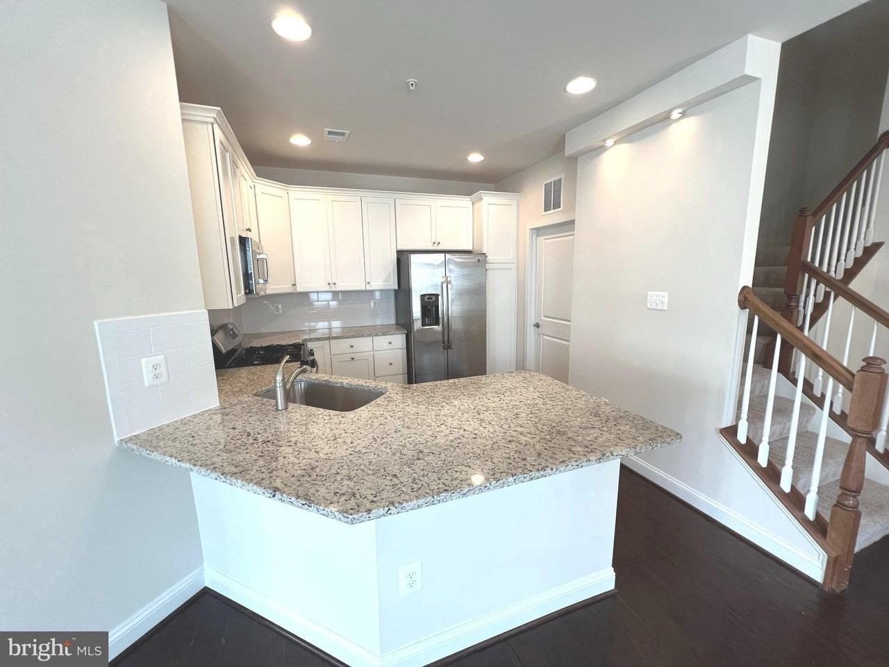 2634 Dragon Fly Way - Photo 7 of 27