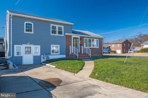 featured image of 312 N Hammonds Ferry Rd