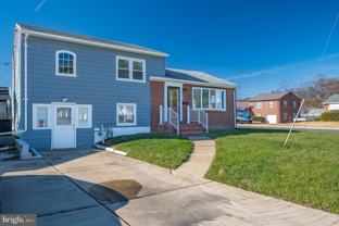 312 N Hammonds Ferry Rd - Photo 1 of 1