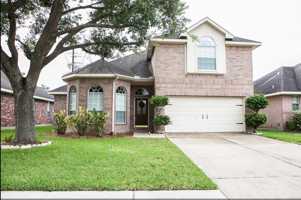 featured image of 3334 Worthington Dr