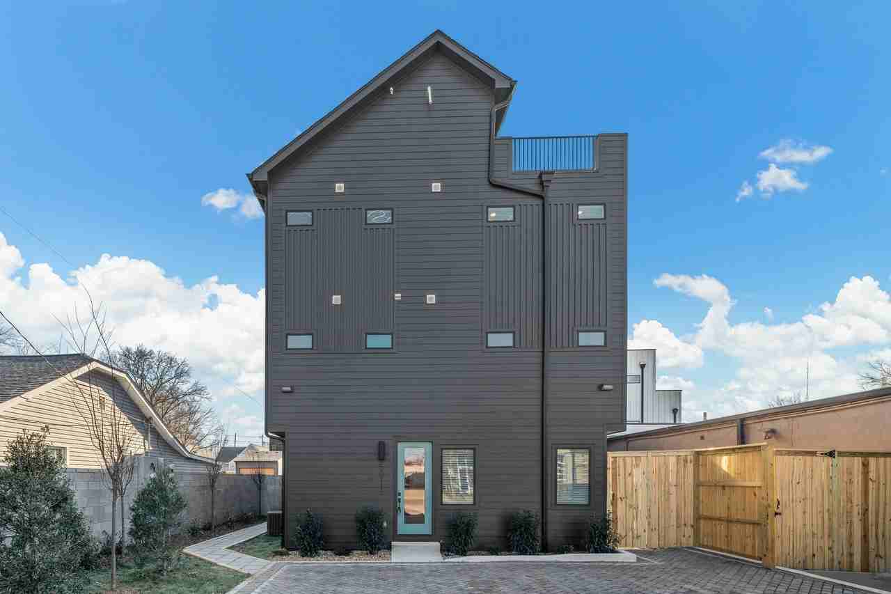 5011C Illinois Ave - Photo 2 of 34