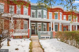 3539 Roland Ave - Photo 1 of 1