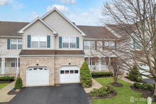 75 Jared Dr - Photo 1 of 1