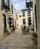 776 Washington Blvd #3F - Photo 1 of 1