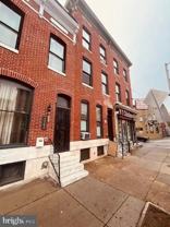 3344 E Baltimore St #2 - Photo 1 of 1