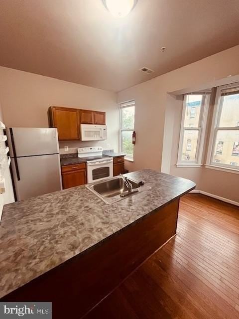 3344 E Baltimore St #2 - Photo 2 of 12