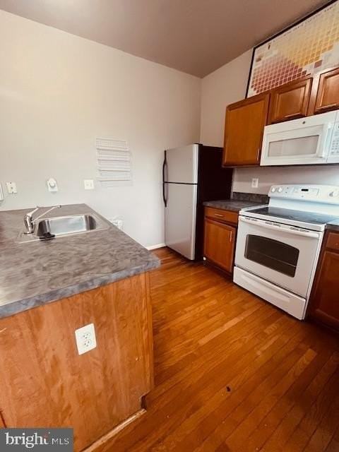 3344 E Baltimore St #2 - Photo 3 of 12