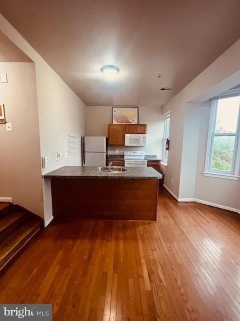 3344 E Baltimore St #2 - Photo 4 of 12