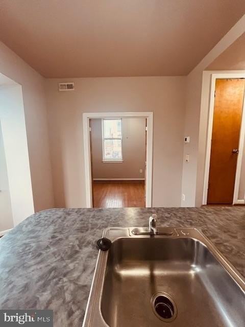 3344 E Baltimore St #2 - Photo 5 of 12