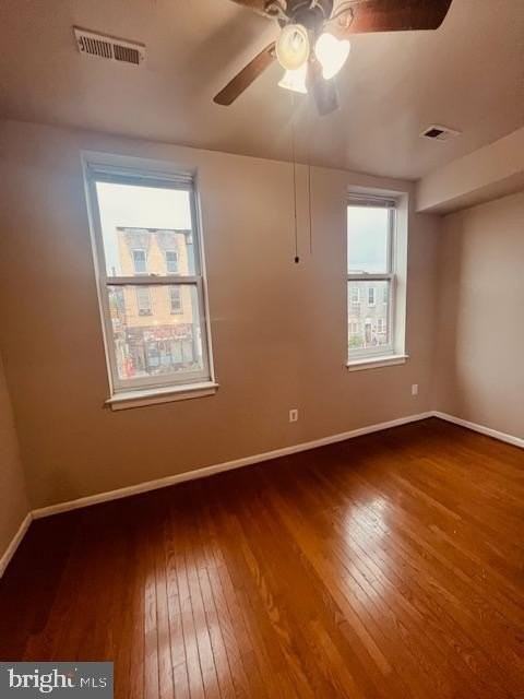 3344 E Baltimore St #2 - Photo 6 of 12