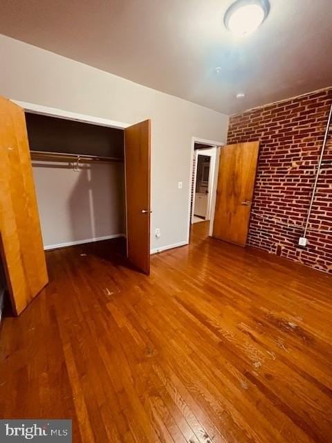 3344 E Baltimore St #2 - Photo 7 of 12