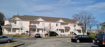 featured image of 2302 Wrightsville Ave Apt 202