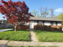 featured image of 8408 Church Ln