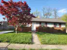 8408 Church Ln - Photo 1 of 1
