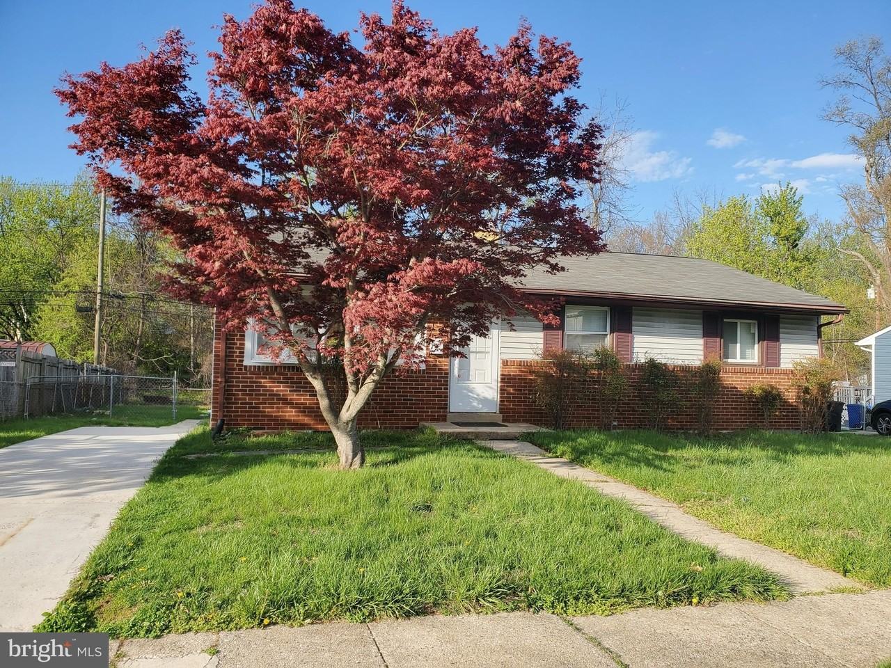 8408 Church Ln - Photo 2 of 24
