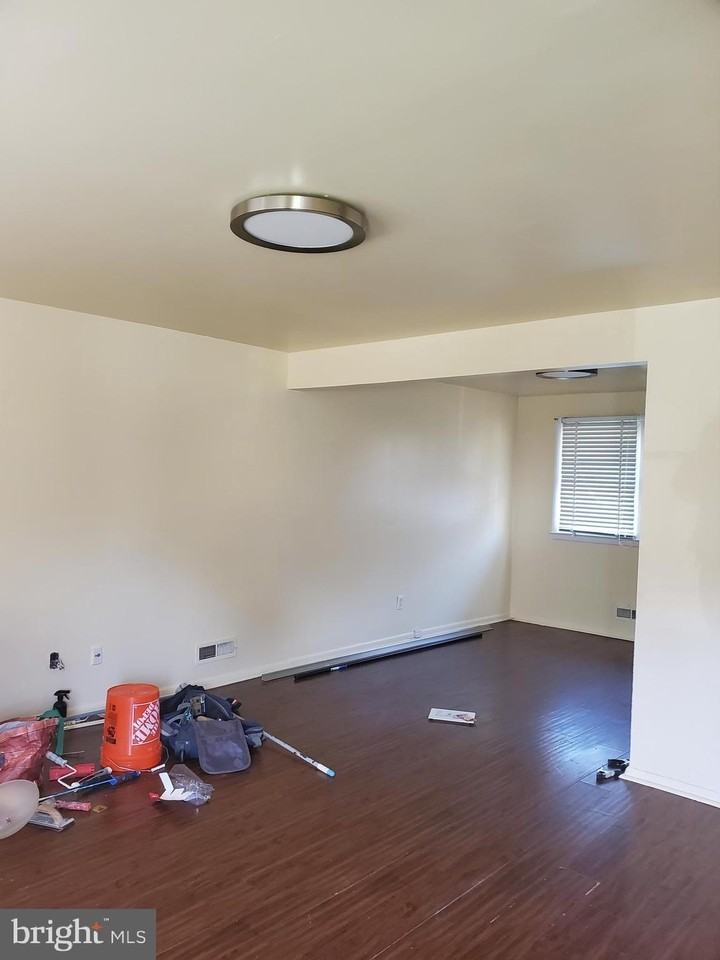 8408 Church Ln - Photo 3 of 24