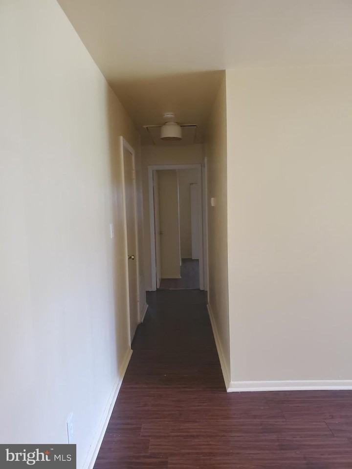 8408 Church Ln - Photo 4 of 24